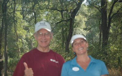 2013 TIAA Golf Tournament