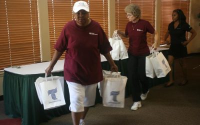 2012 TIAA Golf Tournament