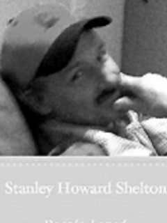 stanley-shelton