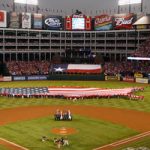 texas-rangers-ballpark