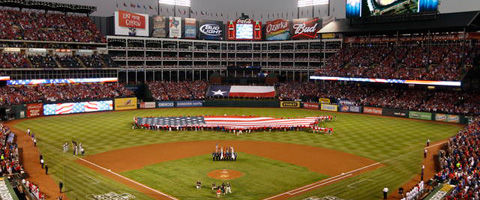 texas-rangers-ballpark