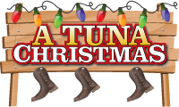 tunachristmas_logo