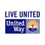 Get Involved During TIAA’s 2015 United Way Campaign