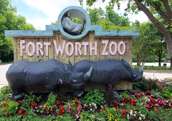 fort-worth-zoo