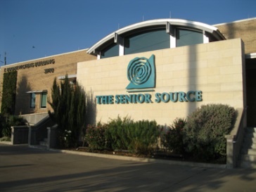 senior-source-bldg