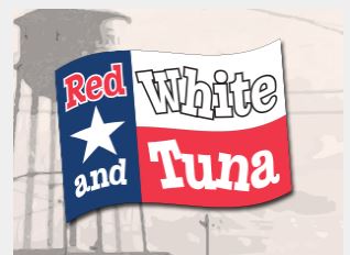 red-white-and-tuna-brochure