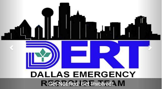 dallas-emergency