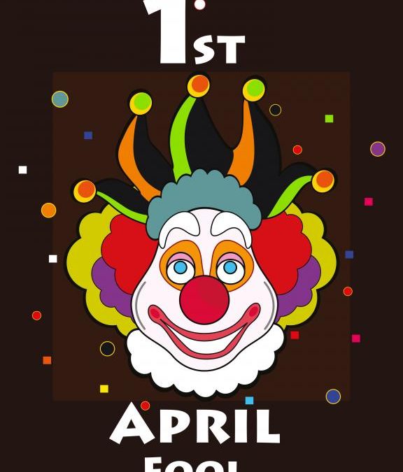 april-fools-day-3