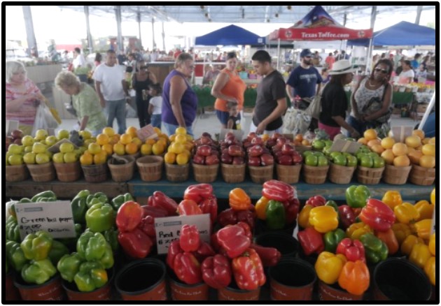 dallas-farmers-mkt