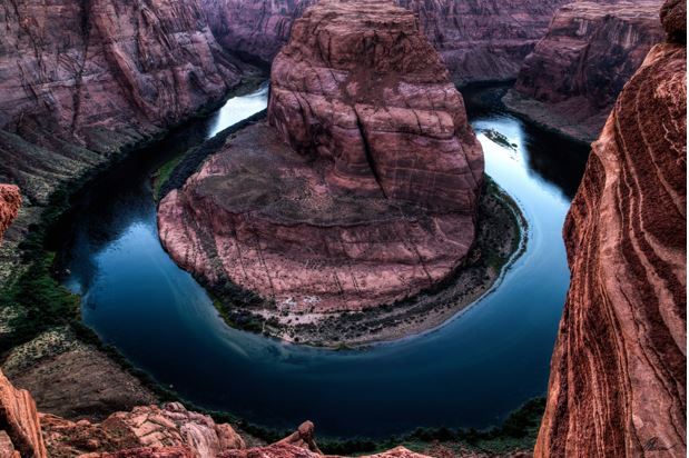 peoples-choice-was-horseshoe-bend-by-gabe-barba