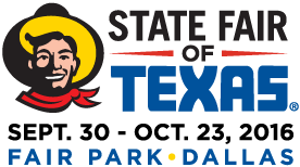 Volunteers needed at 2016 Texas State Fair