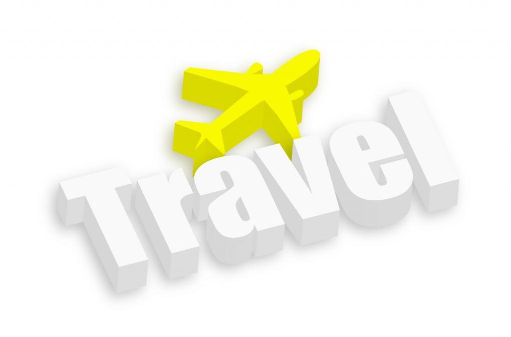 travel-plane_fjlv_fyd_l