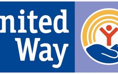 TIAA United Way 2016 Campaign