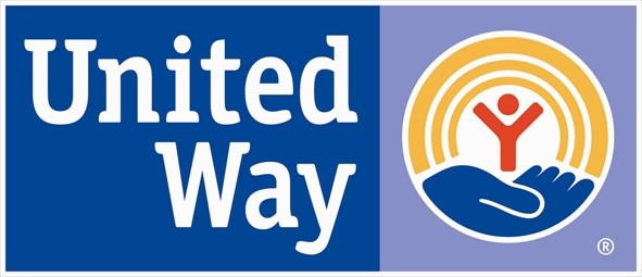 TIAA United Way 2016 Campaign