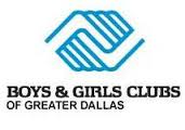 boys-girls-club