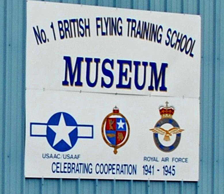 british-flying-museum-b