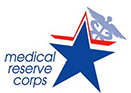 Medical Reserve Corps