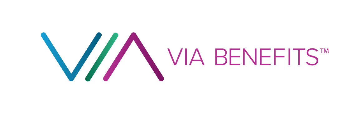 via-benefts-logo
