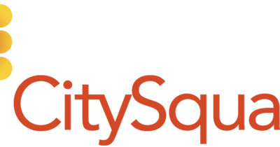 CitySquare Opportunity Center – DATE CHANGE!