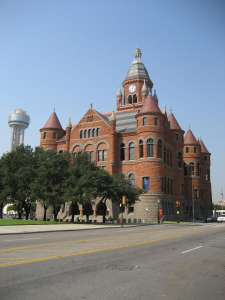 old-red-courthouse-copy