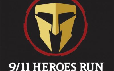 9/11 Heroes Run Pre-Event Tasks