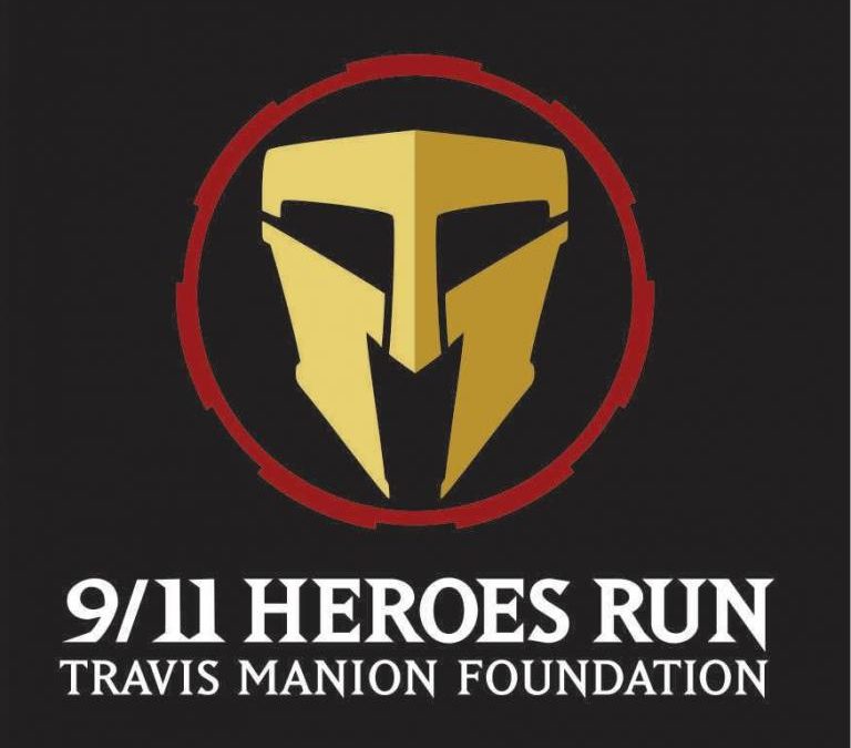 9-11-heroes-run-logo