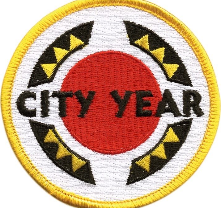 city-year