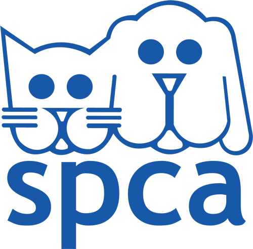 spca