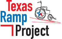 Texas Ramp Project (NEW DATE!)