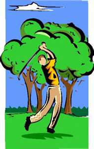 golf-clip-art