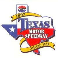 texas-motor-speedway-2