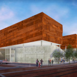 new-dallas-holocaust-museum-center