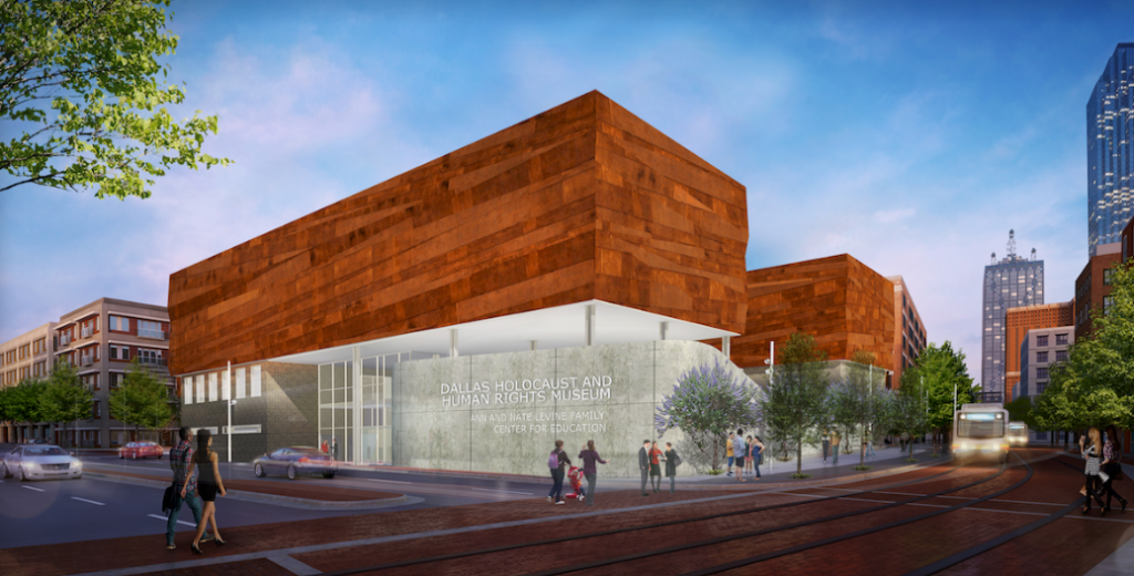 new-dallas-holocaust-museum-center