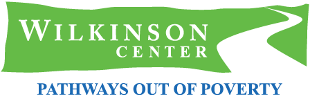 wilkinsoncenter_logo1