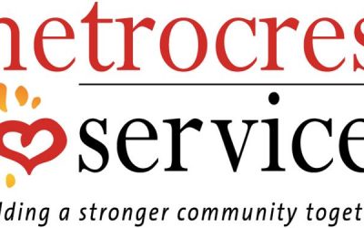 Metrocrest Services