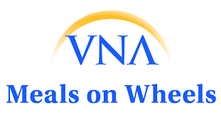 CANCELLED::::Annual TI/TIAA Meals on Wheels Delivery