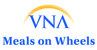 vna2