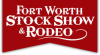 Ft. Worth Stock Show & Rodeo