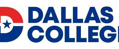 Dallas College Logo