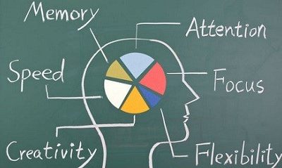 Treasure Maps and Memories: Tuning your brain chemistry for adaptive learning