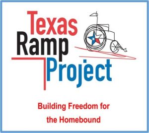 The Texas Ramp Project
