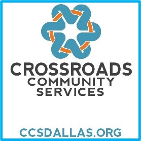 Crossroads Community Services