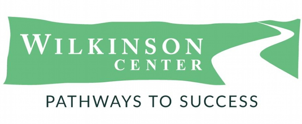 Wilkinson Center (6-8 volunteers)