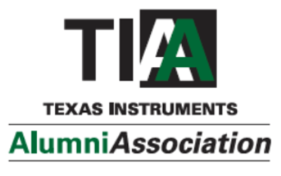 ** Nominations are now open for TI’s TIAA Founders Community Impact Award