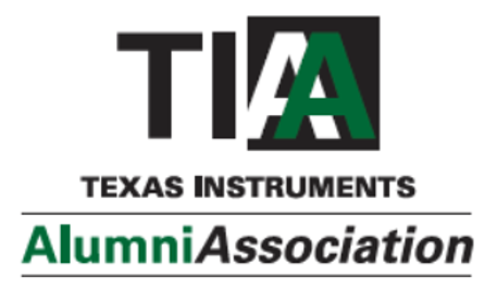 ** Nominations are now open for TI’s TIAA Founders Community Impact Award