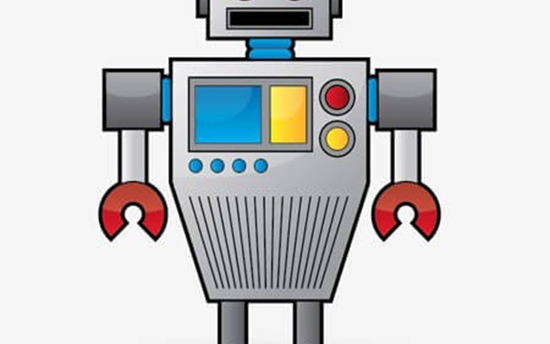 Box Lunch Seminar VI – Intro to Chatting with AI