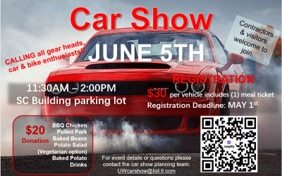 NEW DATE~~Looking for car enthusiasts!