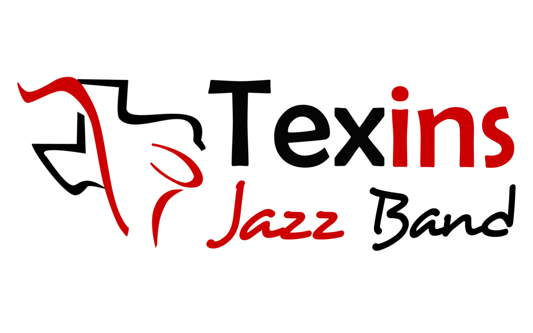 Texins Jazz Band – Allen Public Library
