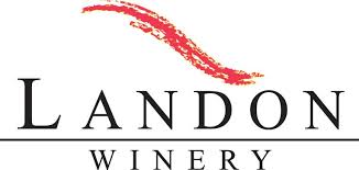 Landon Winery – Wylie, Texas
